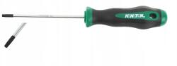 Honiton Csavarhúzó Torx T27 x 115mm Mágnes Honiton HTX27 (HTX27)