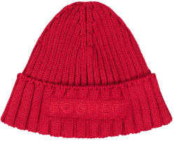 BOGNER Conrad (9126-7634-554-os)