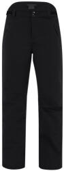 HEAD SUMMIT Pants Men (821622-XL-BK)