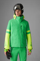 BOGNER Fedor-t (3127-4815-238-50)