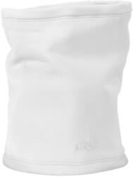 CMP Accessori (6545311-a143)