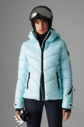 BOGNER Saelly2 (3465-8250-408-44)