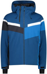 CMP Giacche (33w0827-58-l931)