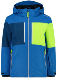 CMP Giacche (33w0054-164-l565)