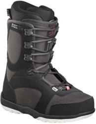 HEAD RODEO (353818-300-bk)