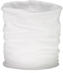 CMP Woman Fleece Neckwarmer (6890043-a001)