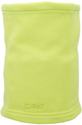 CMP Accessori (6545311-e112)