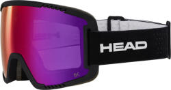HEAD CONTEX PRO 5K red black (394563-S-RE-BK)