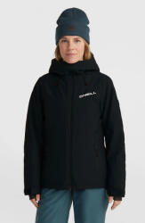 O'Neill Aplite Snow Jacket (O-1500119-af-xs-19010)