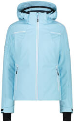 CMP Giacche (33w0636-d46-l219)