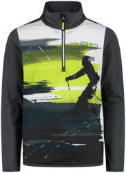 CMP Kid Sweat (34l4624-116-u911)