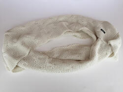 Eisbär Albina Loop (408037-OS-12)