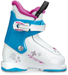Nordica Little Belle 1 (05084800-160-384)
