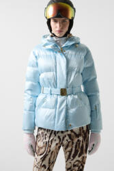 BOGNER Selma-d (3166-8085-316-40)