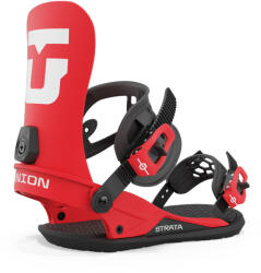 Union Strata (2320445-L-RD)