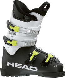 HEAD Raptor 50 R (609680-250-anth-wh)