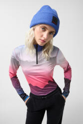 BOGNER Ilvy3 (5456-7751-a71-xl)
