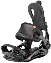 HEAD RX FAY I black (345613-S-oc)