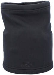 CMP Accessori (6545311-u901)