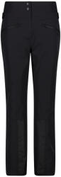 CMP Woman Pant (34w4486-d38-u901)