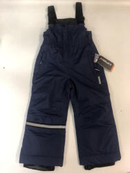 ICEPEAK Ivory Kd (i451030-92-561-990)