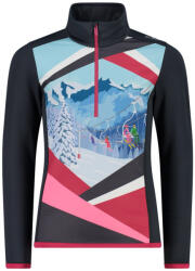 CMP Maglie (33l0255-110-u911)