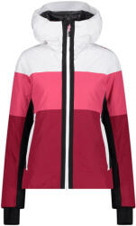 CMP Giacche (33w0706-d34-h907)