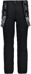 CMP Man Pant (3w04467-56-u901)
