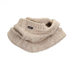 Eisbär Asya Loop (80081-OS-151)