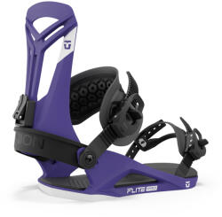 Union Flite Pro (2320655-L-PE)