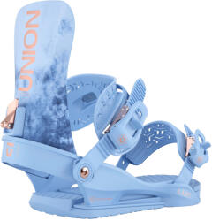 Union Juliet (11010600_M_TIDY)