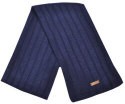 ICEPEAK Lennu (i458900-os-578-817)