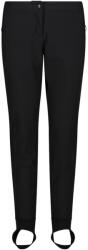 CMP Woman Pant (34a4316-d36-u901)