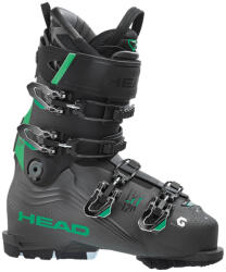 HEAD Nexo Lyt 120 Gw Anthracite / Green (602220-300-anth-gr)