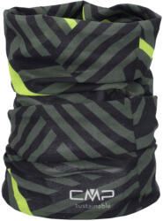 CMP Accessori (6595540-85zp)