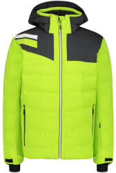 CMP Giacche (33w0767-56-e112)