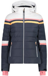 CMP Giacche (33w0736-d40-u911)