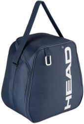 HEAD Bootbag (383072-40L-D-BL-WH)