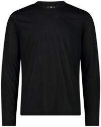 CMP Man T-shirt (34y2597-58-u901)