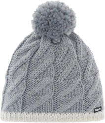 Eisbär Asteria Pompon MÜ (77075-OS-306)