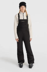 O'Neill O'Riginals Bib Pants (O-1550076-af-s-19010)