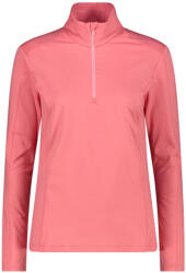 CMP Maglie (30l1086-d36-b634)