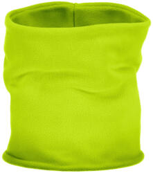 CMP Accessori (6892550j-e112)