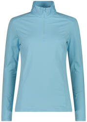 CMP Maglie (30l1086-d42-l219)