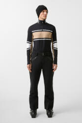 BOGNER Tim4-t (1101-4815-026-54)