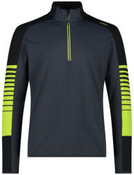 CMP Man Sweat (34l4157-48-u911)