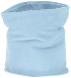 CMP Accessori (6892550j-l219)