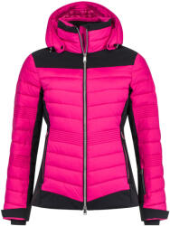 HEAD IMMENSITY Jacket Women női síkabát (824233-S-FU)