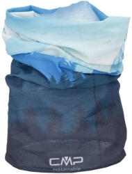 CMP Accessori (6595540-49lp)