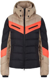 BOGNER Farina3-d (3451-7515-026-34)